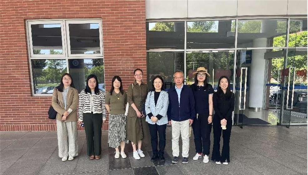 1718864206133988.jpg 1718864206133988.jpg