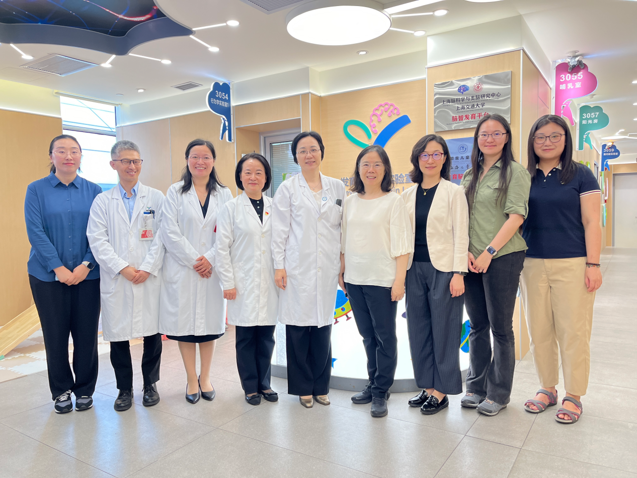 1718866331423261.png 1718866331423261.png