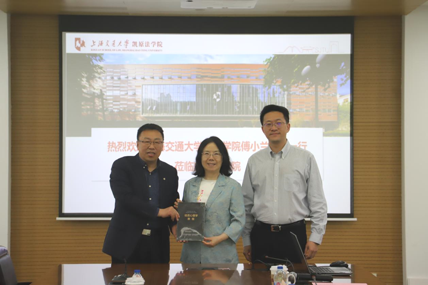 1718867972137300.png 1718867972137300.png