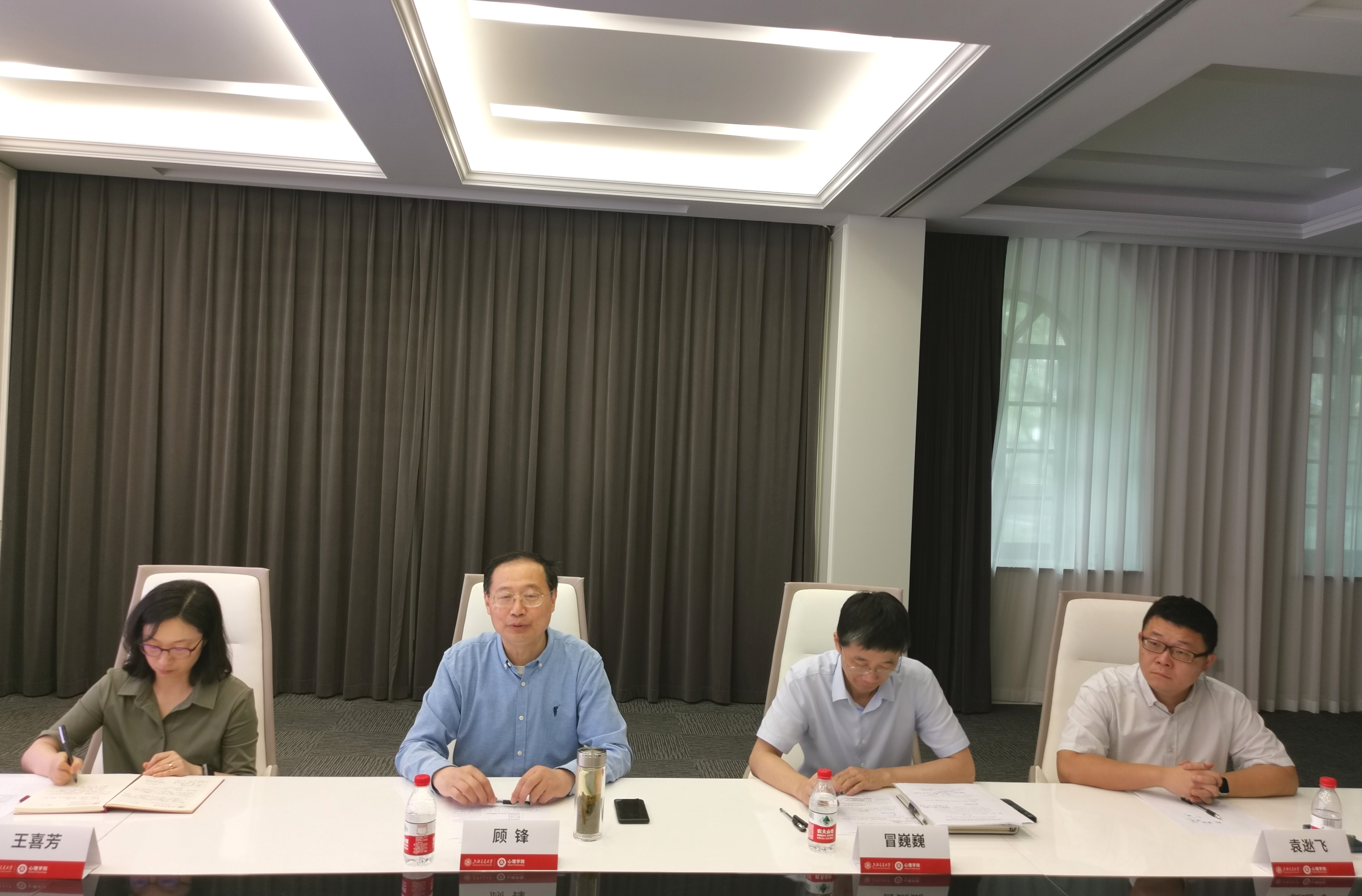 1721448302845354.jpg 81131721448223_.pic_hd.jpg