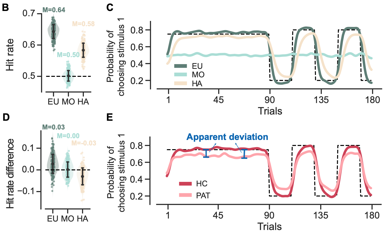 1726022198205132.png 1.png