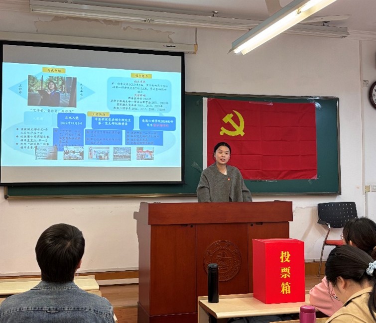 1731658177210092.jpg 1731658177210092.jpg