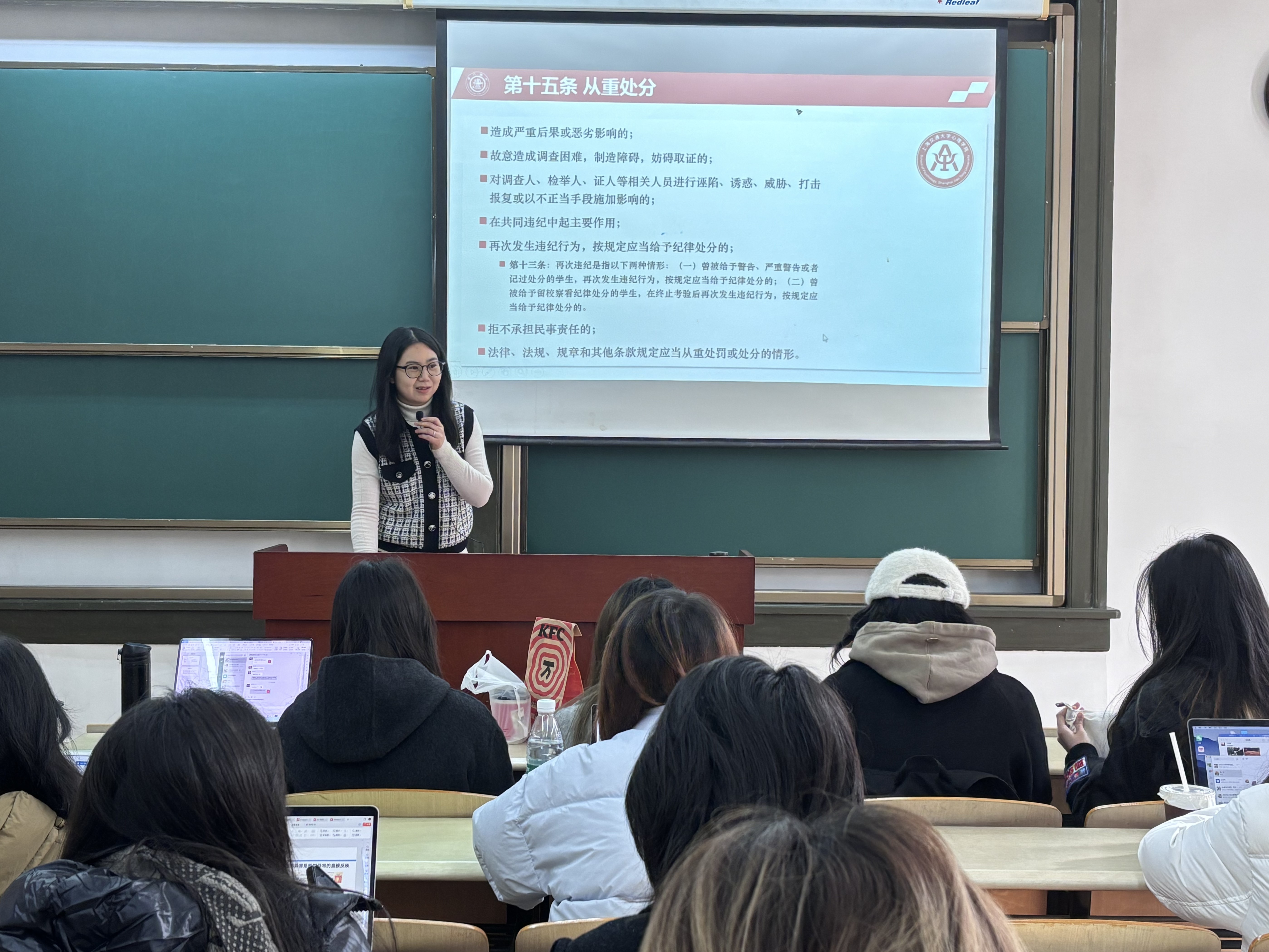 1735873909359074.jpg 1735873909359074.jpg