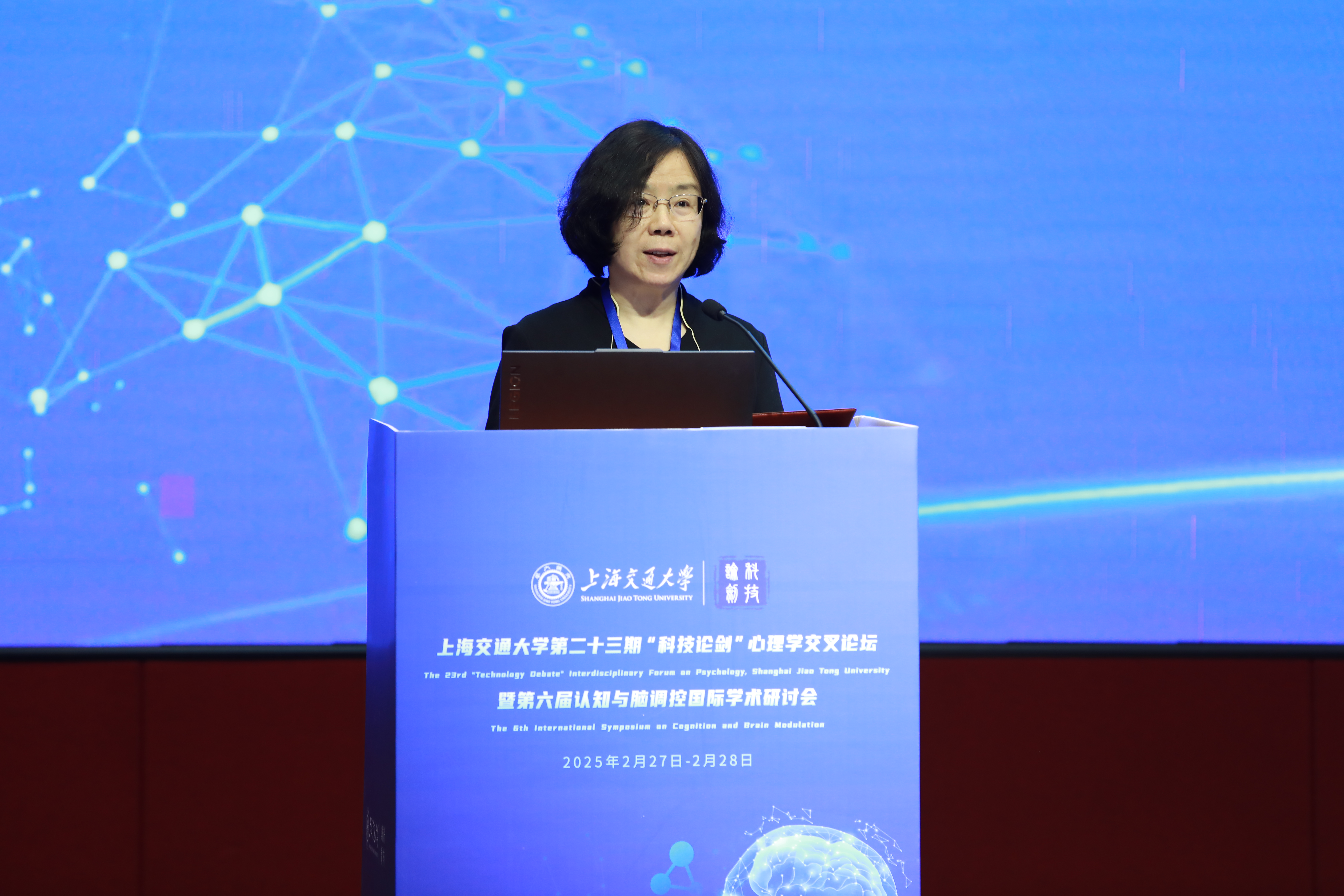 1741570777890659.jpg 1741570777890659.jpg