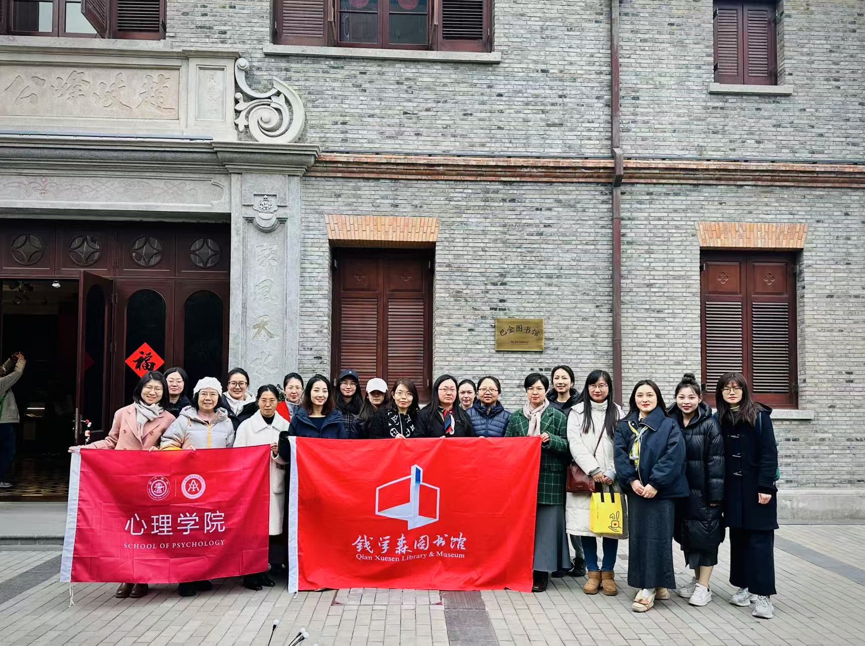 1741937103624816.jpg 1741937103624816.jpg