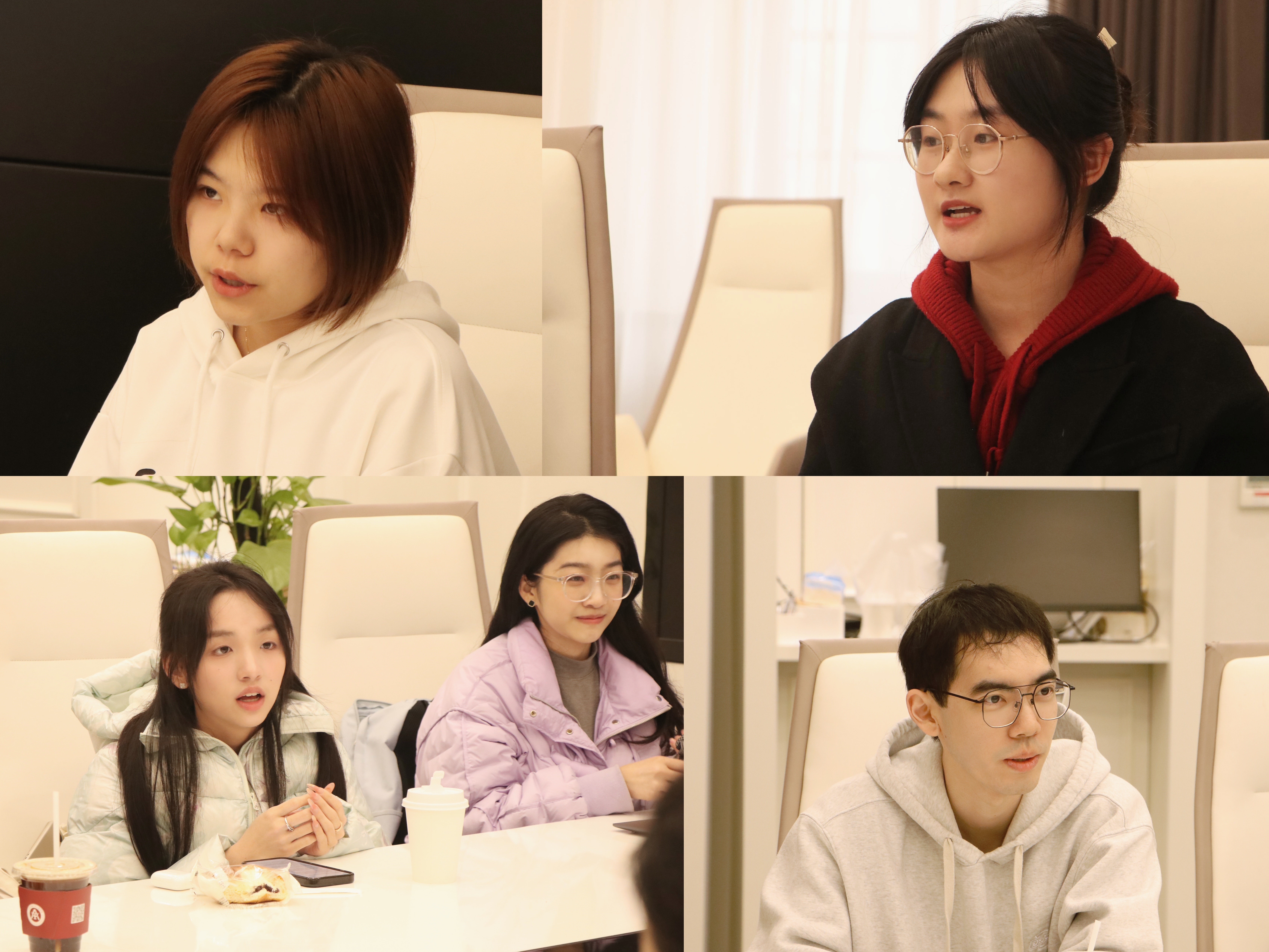 1742198100877149.jpg 1742198100877149.jpg