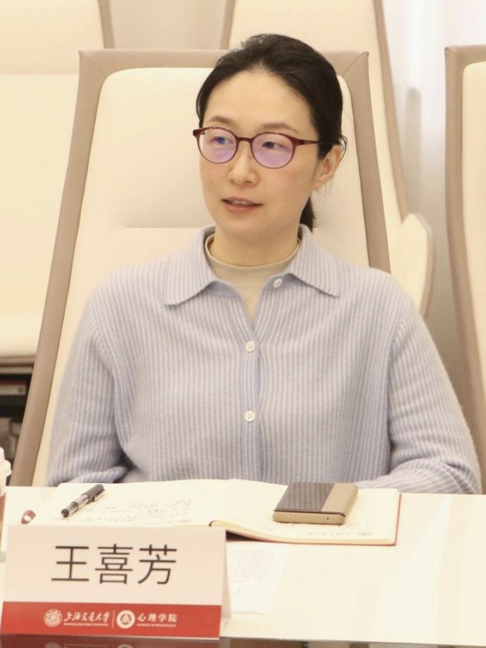 1742451676119998.jpg 1742451676119998.jpg