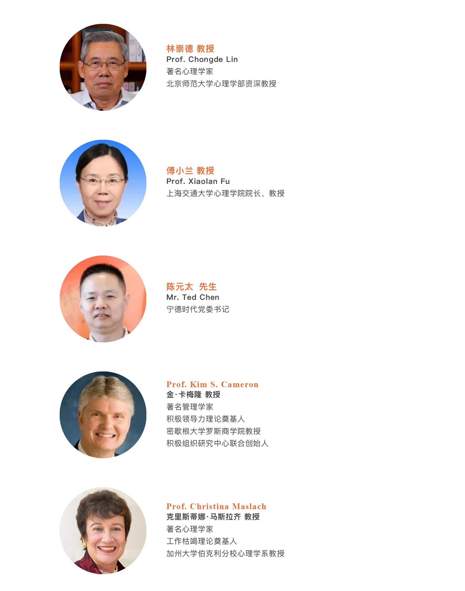 1744471482524136.jpg 1744471482524136.jpg