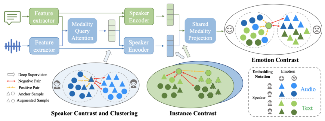 1747449296484313.png 1747449296484313.png