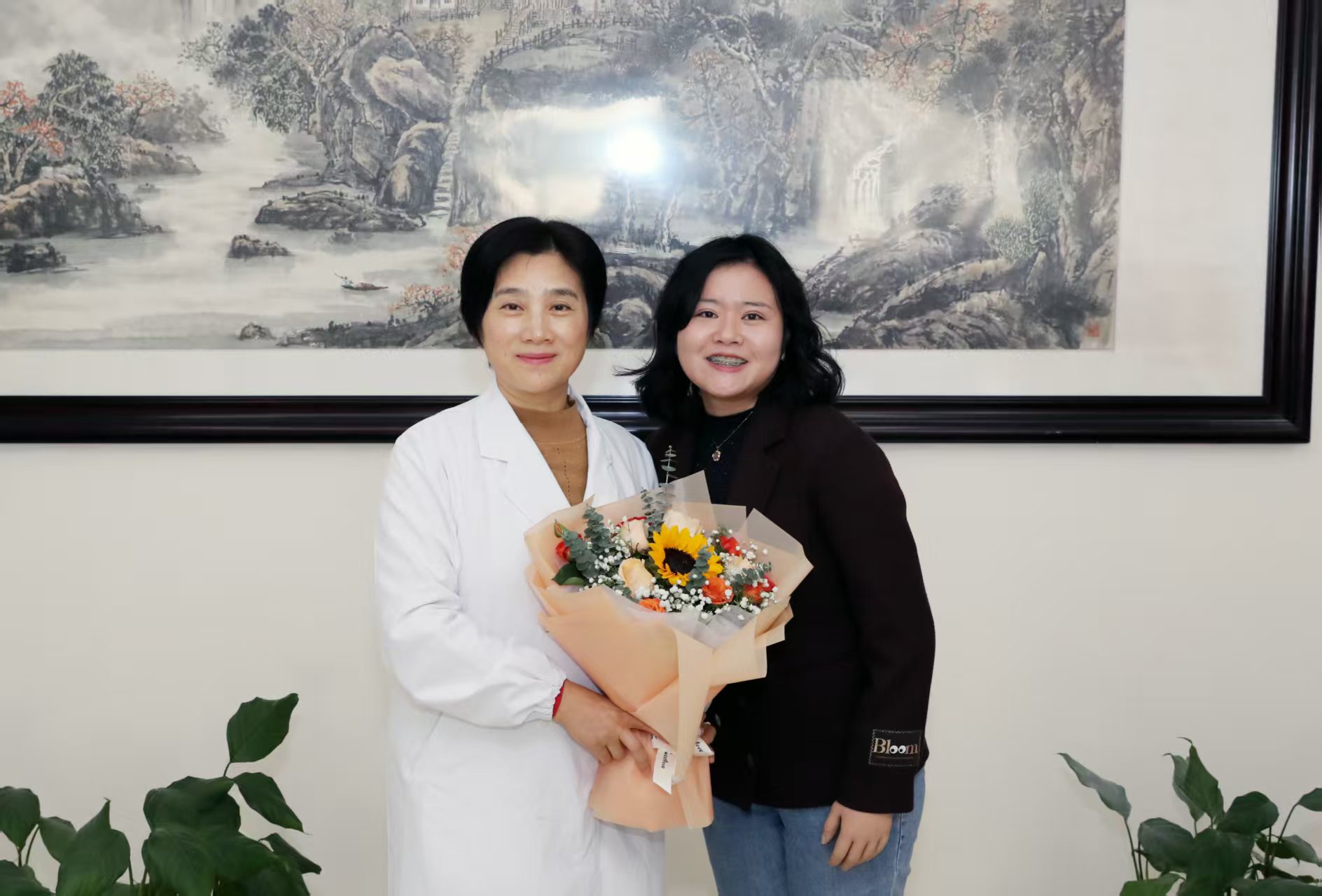 1749541977282787.jpg 1749541977282787.jpg