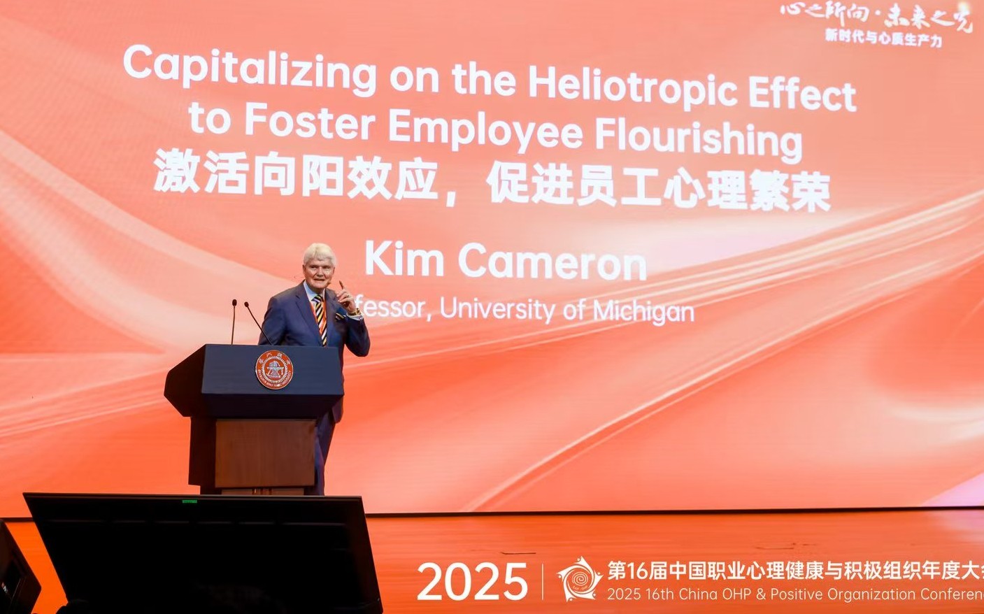 1750841526275788.jpg 1750841526275788.jpg