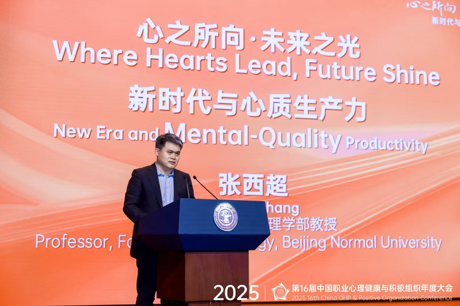 1751463054584269.jpg 1751463054584269.jpg