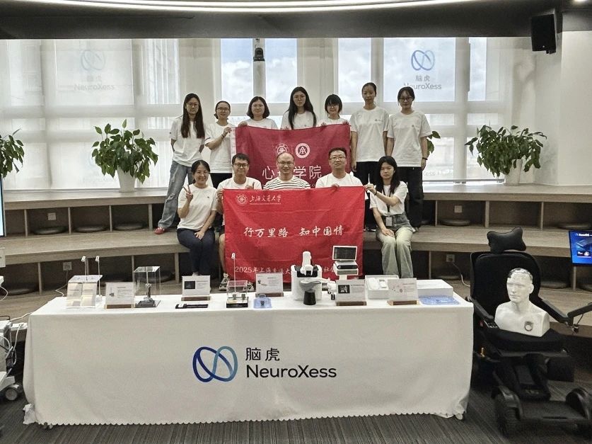 1754098968106305.jpg 1754098968106305.jpg