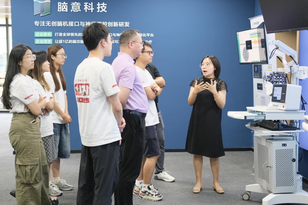 1754099184922166.png 1754099184922166.png