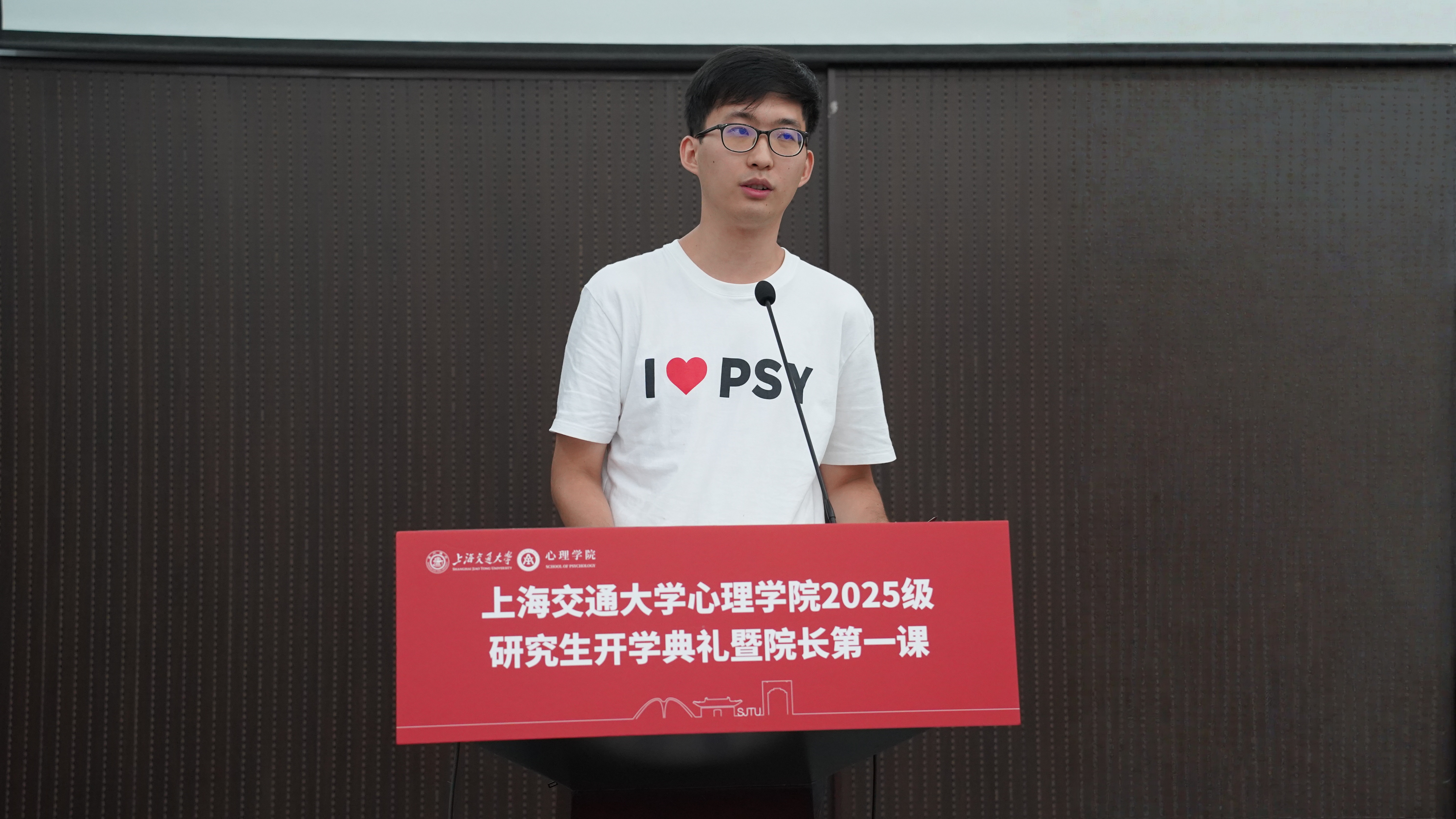 1758523710334355.jpg 1758523710334355.jpg