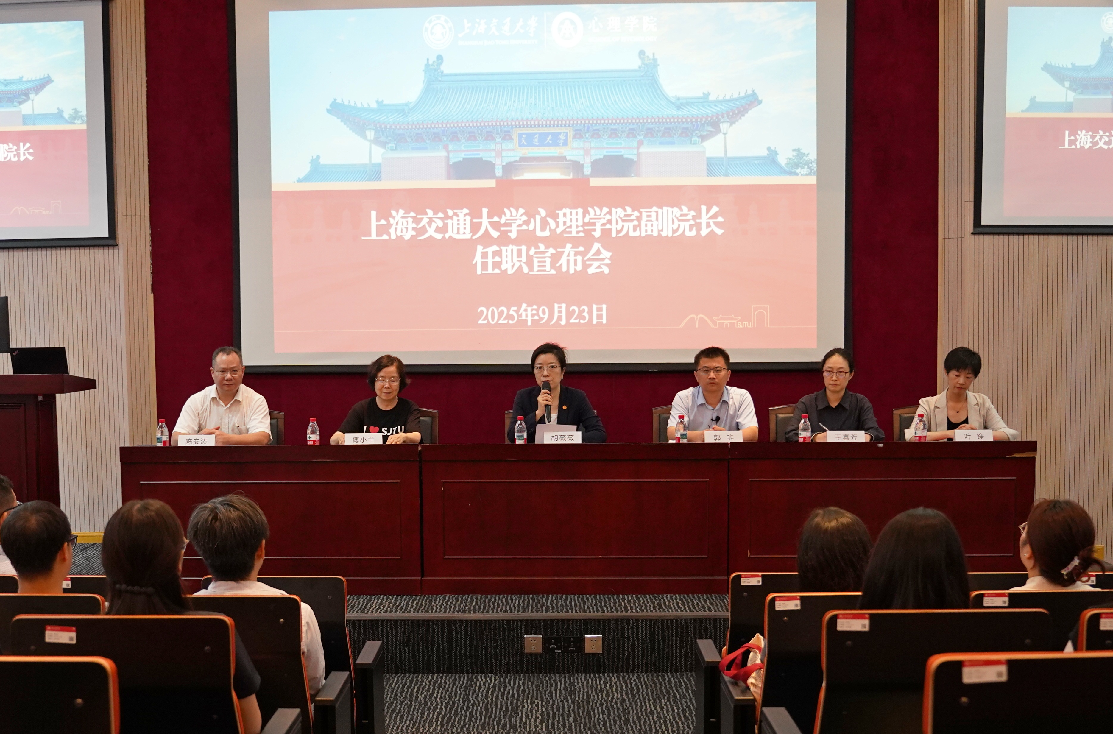 1759029431604099.jpg 1759029431604099.jpg