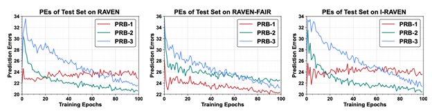 1761632494923813.png 1761632494923813.png