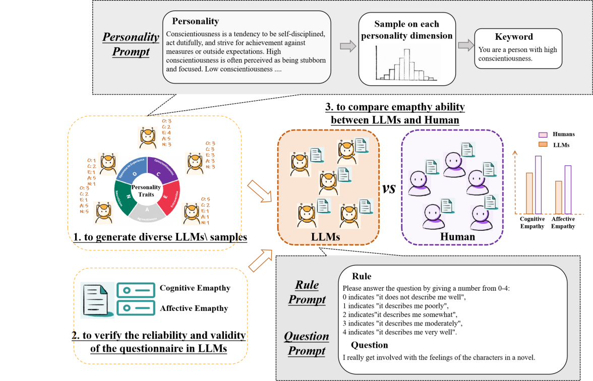 1763710440213693.png 1763710440213693.png