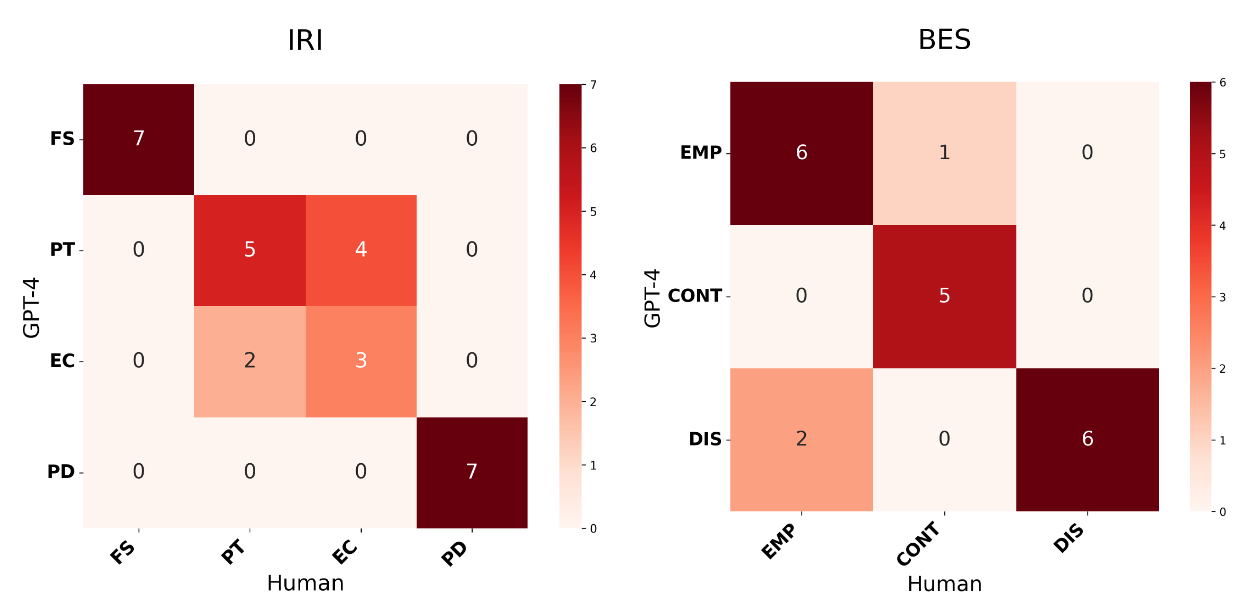 1763710939347532.png 1763710939347532.png